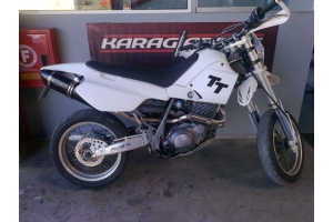 MOTO